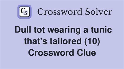 from that time on 10 letters|From that time on (10) Crossword Clue